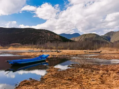 Bobby Casino Mobilna aplikacija